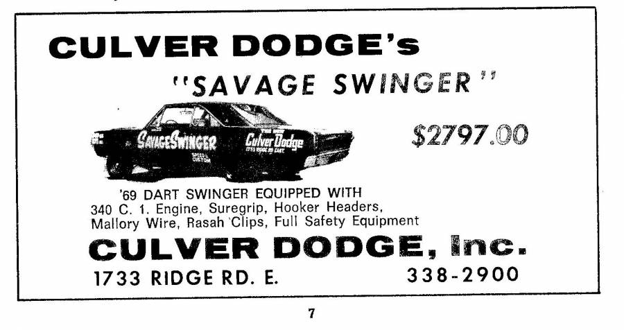 Attached picture 1969 Savage Swinger 3.jpg